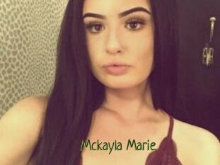 Mckayla_Marie