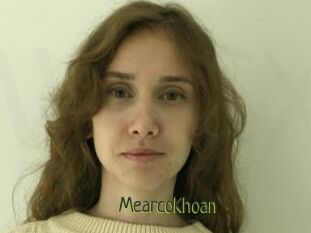 MearcoKhoan