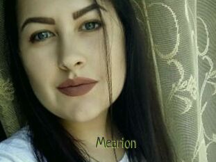Mearion