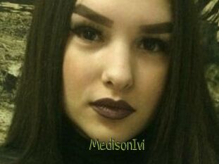 MedisonIvi