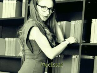 Meelissaa