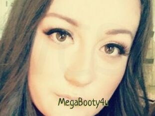 MegaBooty4u