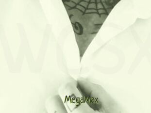 MegaMax