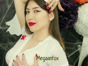 Megaanfox