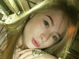 Megan2024