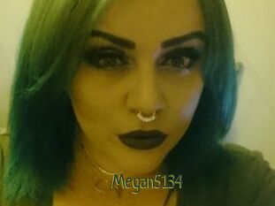 Megan5134