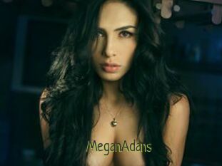 MeganAdans