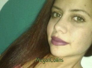 MeganCollins