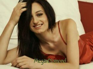 MeganDiamond