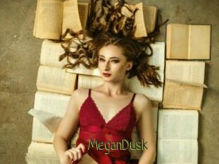 MeganDusk