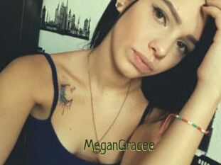 MeganGracee