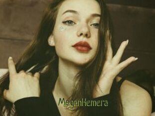 MeganHemera