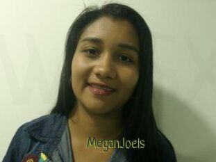 MeganJoels
