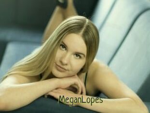 MeganLopes