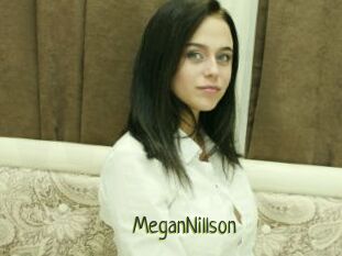MeganNillson