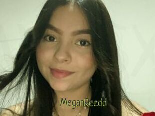 MeganReedd