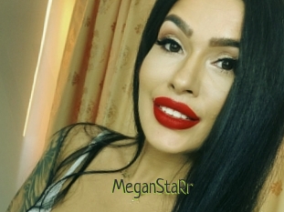 MeganStaRr