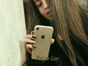 Megan_Gay