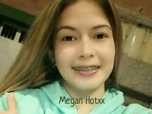 Megan_Hotxx