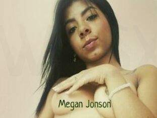 Megan_Jonson