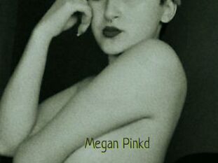 Megan_Pinkd