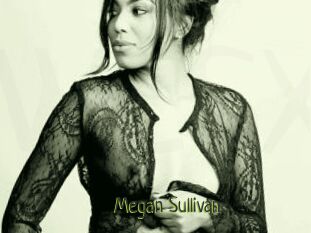 Megan_Sullivan
