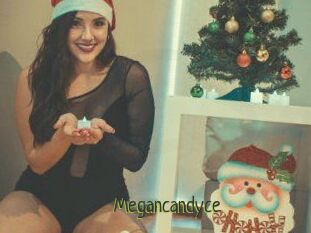Megancandyce