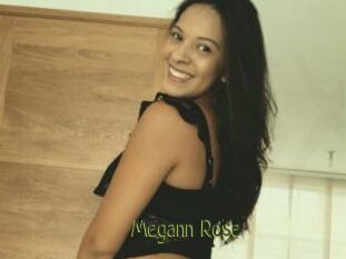 Megann_Rose