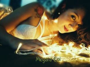 Megara_Coi