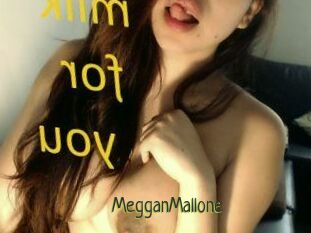 MegganMallone