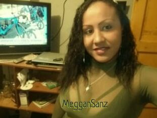 MegganSanz