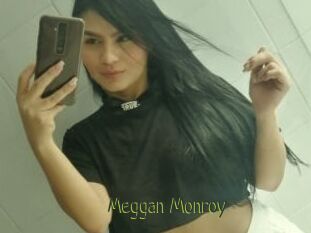 Meggan_Monroy