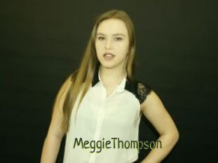 MeggieThompson