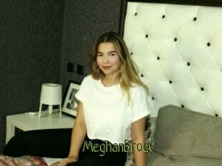 MeghanBrody