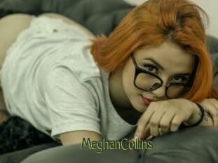 MeghanCollins