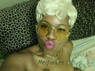 Meghan_Lee
