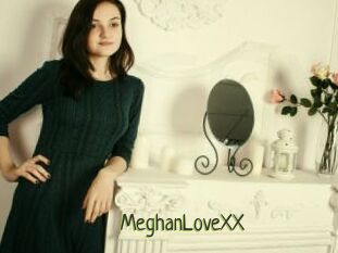 MeghanLoveXX