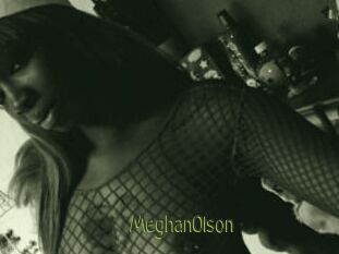 Meghan_Olson