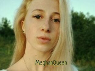 MeghanQueen