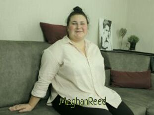 MeghanReed