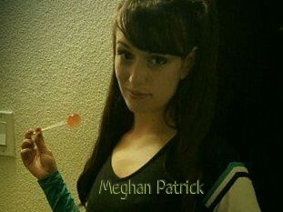 Meghan_Patrick