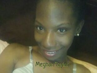 Meghan_Tayler