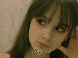 Megi_Zero