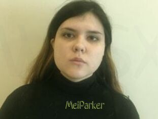 MeiParker