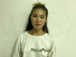 MeisaMoon