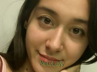 MekoLillyy