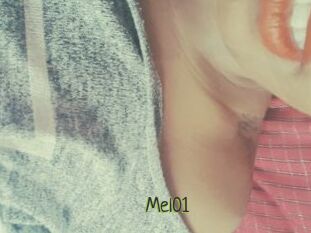 Mel01
