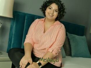 MelAngel