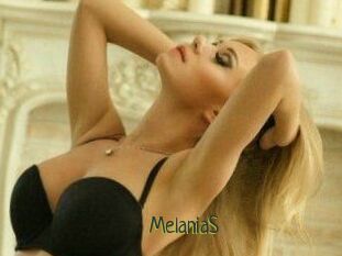 Melania_S