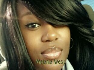 Melania_West